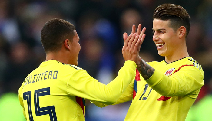 Betstars Colombia analisis Mundial 2018 02 Betstars, Colombia, analisis Mundial 2018, pronosticos deportivos, Mundial 2018, clasificacion mundial 2018, grupos mundial 2018, mundial rusia 2018 calendario, clasificacion mundial 2018 europa, mundial 2018 clasificacion, clasificatorias rusia 2018, grupos del mundial 2018, tabla de posiciones eliminatorias rusia 2018, eliminatorias rusia 2018 europa, clasificación mundial rusia 2018,